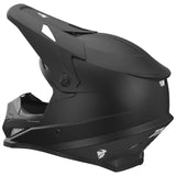 Thor "Sector" Helmet