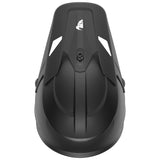 Thor "Sector" Helmet