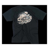 Rockers T-Shirt - City Limit Moto