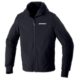 Spidi "Armor Hoodie EVO" Jacket